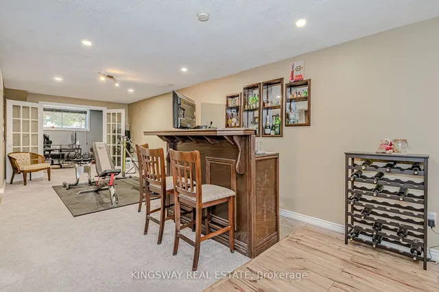 Additional image 19 of 21 Longview Rd