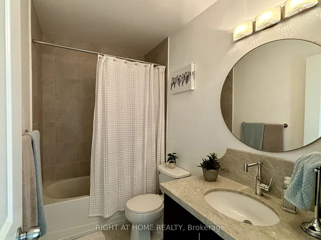 Additional image 12 of 5327 Upper Middle Rd Unit 419