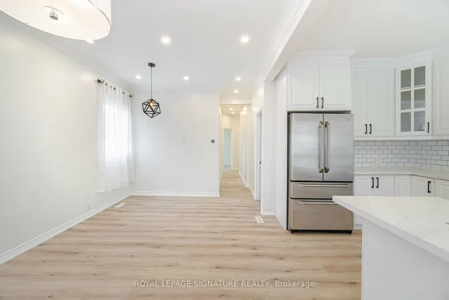 Additional image 24 of 35 Britannia Ave