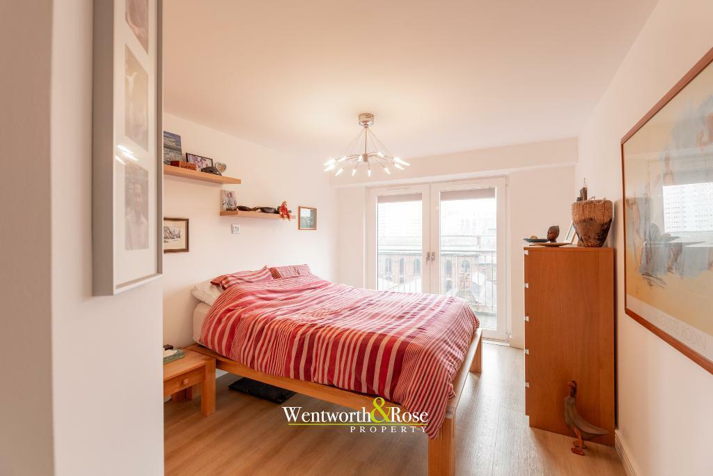 Additional image 14 of The Mailbox, Wharfside Street, Birmingham, B1 1RG