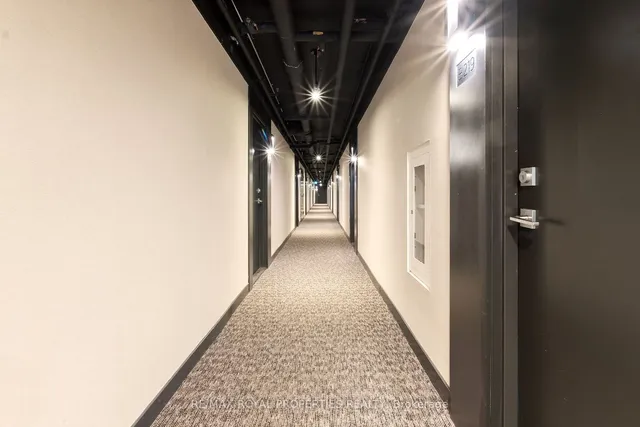 Additional image 4 of 5240 Dundas St Unit B201