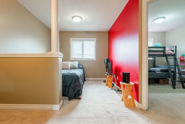 Additional image 23 of 7 Northampton Blvd