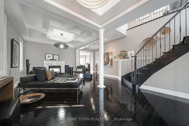 Additional image 5 of 383 Wettlaufer Terr