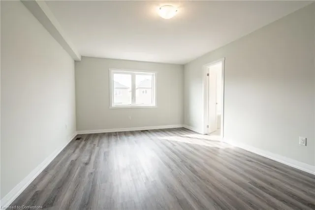 Additional image 32 of 215 Lormont Blvd Unit Lot 13