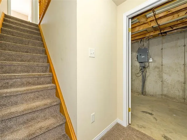 Additional image 27 of 32 Abbotsford Trail