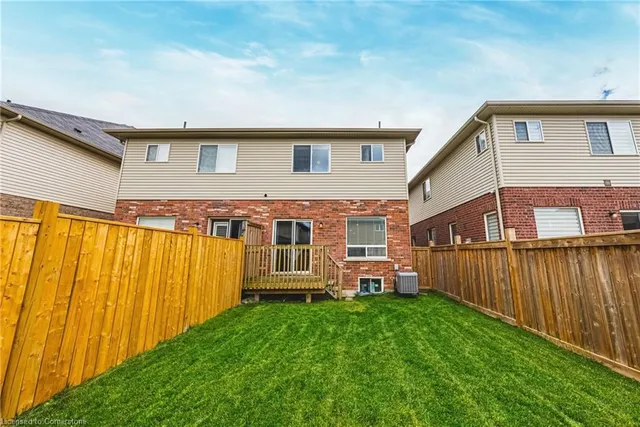 Additional image 22 of 208 Lormont Blvd