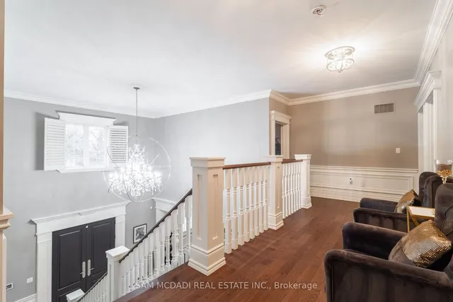 Additional image 18 of 6195 Milburough Line