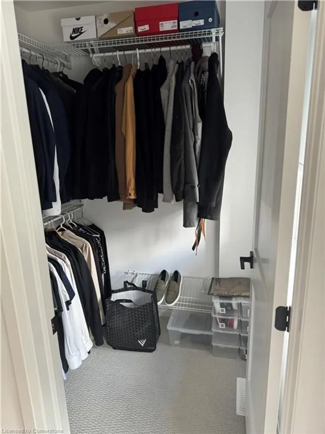 Additional image 21 of 61 Soho St Unit 14