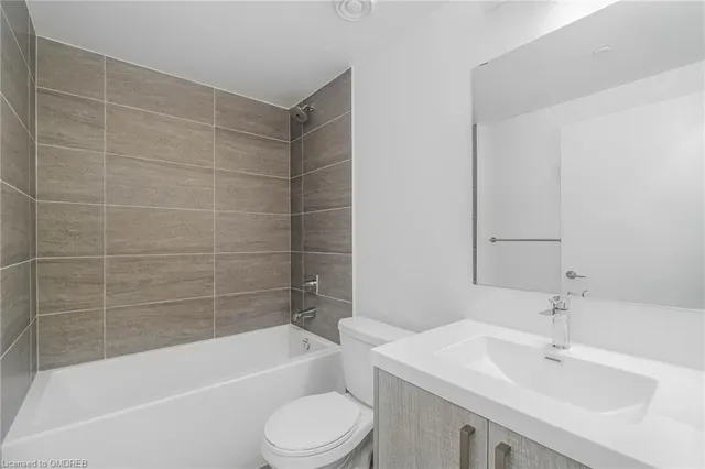 Additional image 6 of 77 MUTUAL St