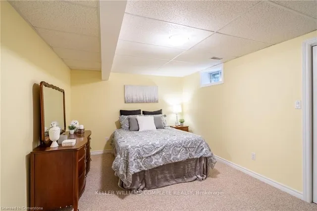 Additional image 20 of 44 Greentrail Dr