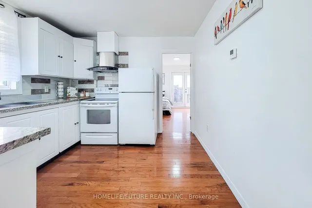 Additional image 14 of 117 Harmony Ave