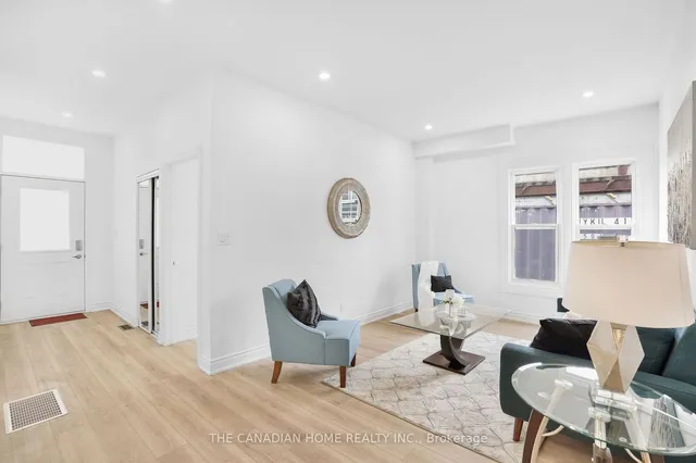 Additional image 4 of 582 Wentworth St