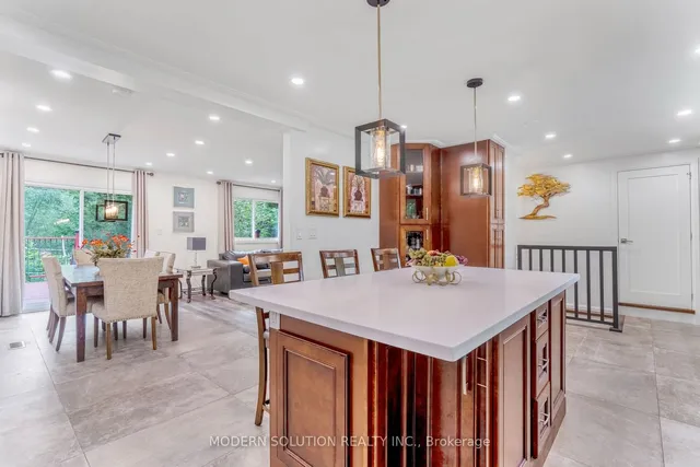 Additional image 7 of 1260 Gore Rd