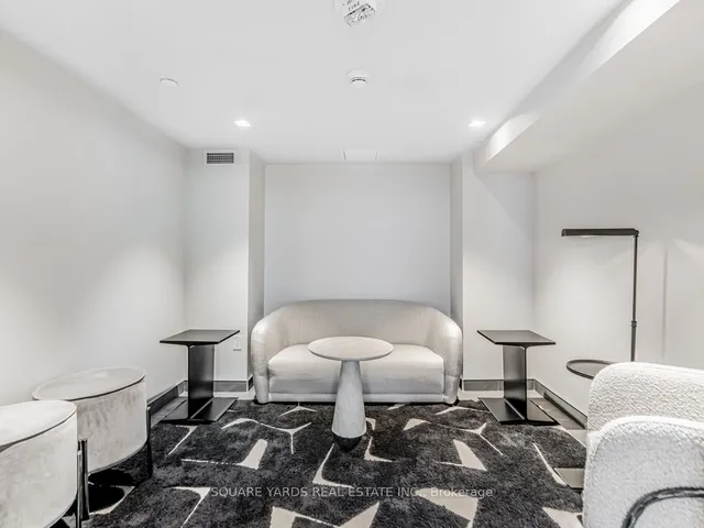 Additional image 8 of 1 Jarvis St Unit 1120