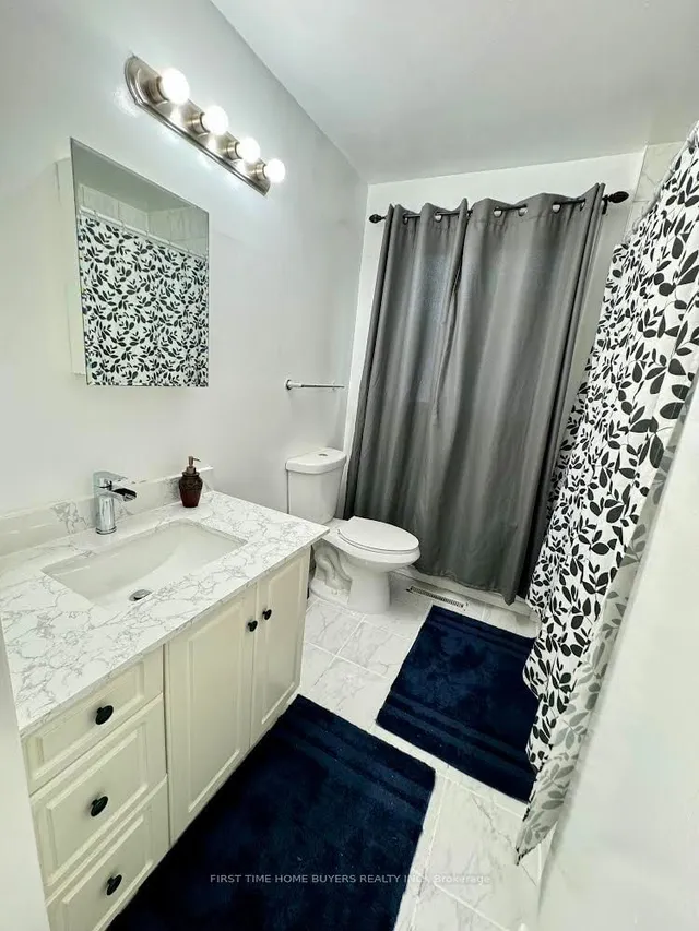 Additional image 10 of 942 Midland Ave