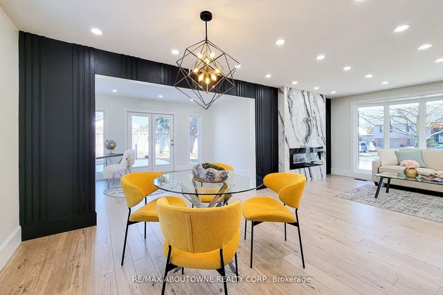 Additional image 15 of 602 Jennifer Cres