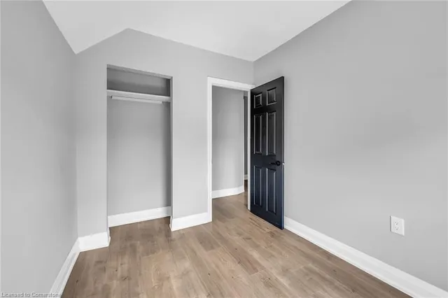 Additional image 28 of 55 Douglas Ave