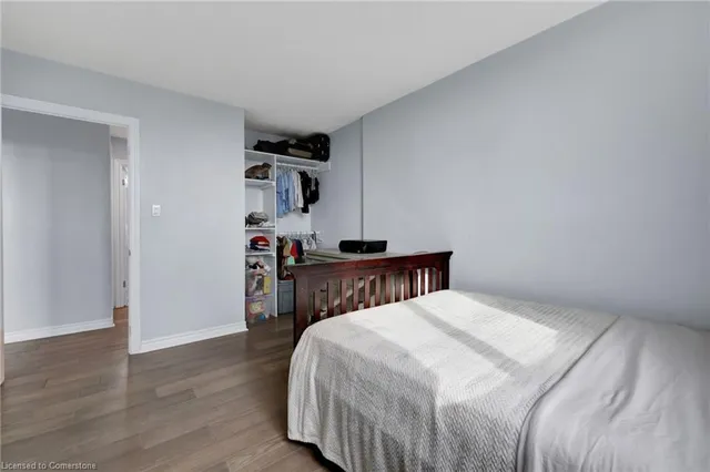 Additional image 24 of 975 Warwick Crt Unit 1107