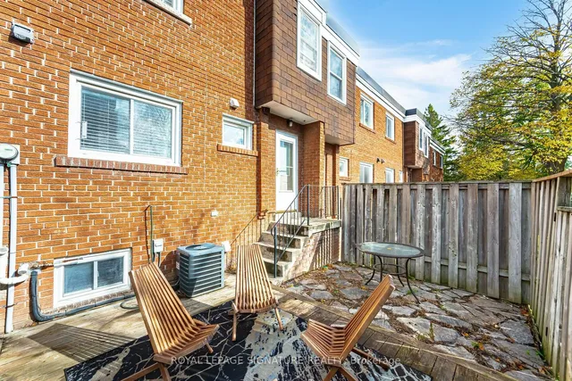 Additional image 26 of 3011 Centennial Dr Unit 4