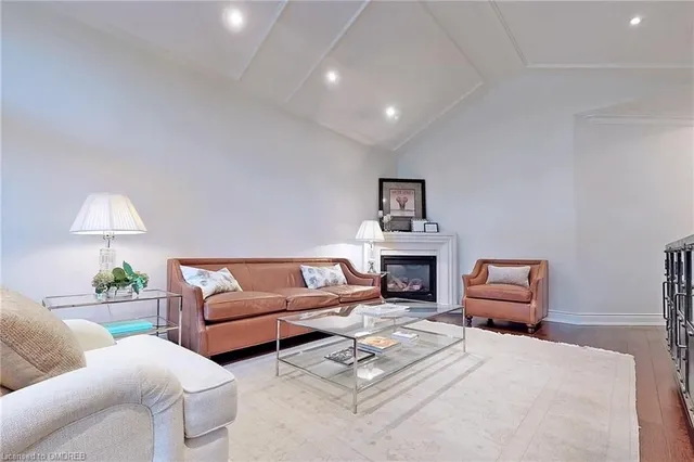 Additional image 7 of 367 BELVENIA Rd