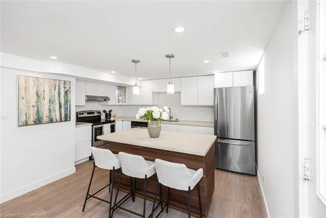 Additional image 35 of 273 Bonaventure Dr