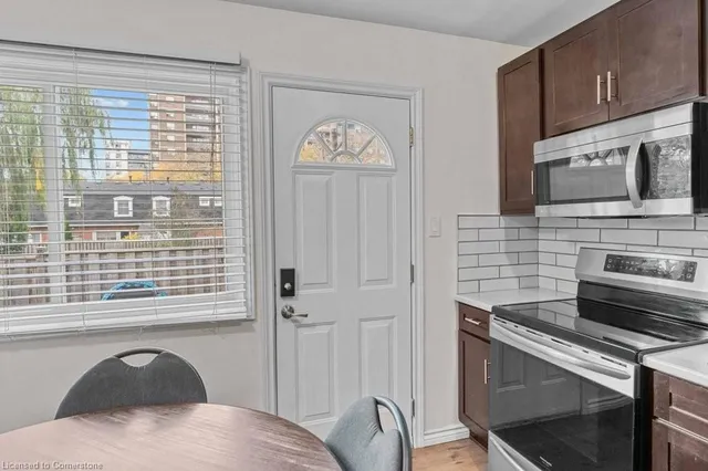 Additional image 14 of 211 Lake Ave