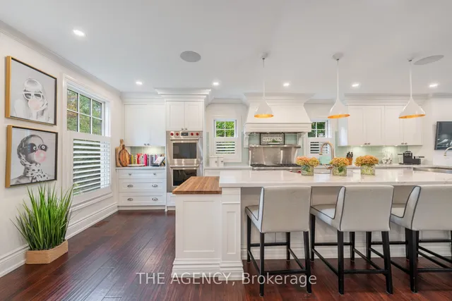 Additional image 15 of 347 East Hart Cres