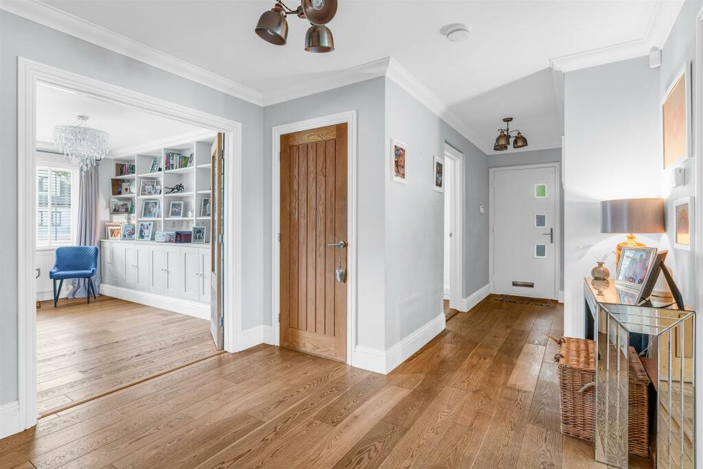 Additional image 8 of The Drive, Welwyn