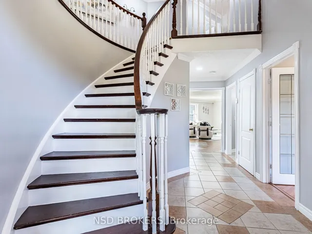 Additional image 17 of 891 Hwy 8