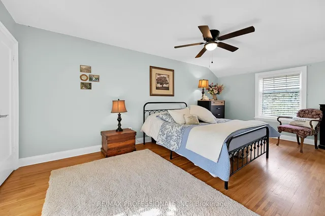 Additional image 14 of 80 Townsend Ave