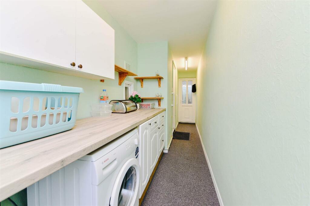 Additional image 8 of Brandwood Park Road, Kings Heath, Birmingham