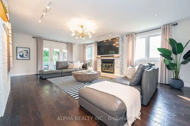 Additional image 14 of 3 Faircroft Blvd