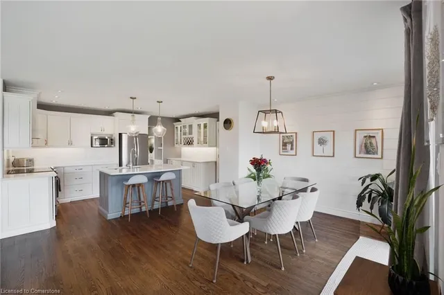 Additional image 10 of 8360 English Church Rd