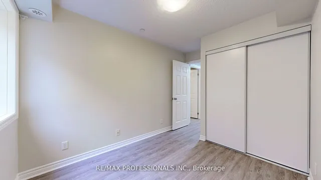 Additional image 18 of 20 Carnation Ave Unit 48