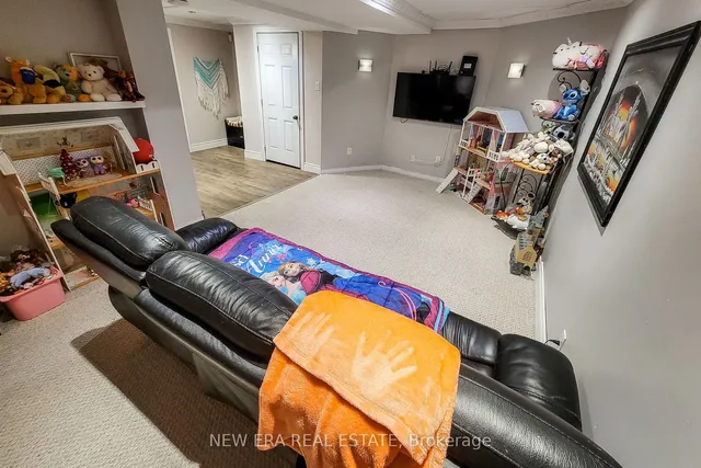 Additional image 35 of 20 Pentland Rd