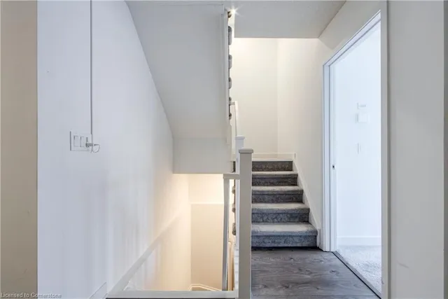 Additional image 9 of 1121 Cooke Blvd Unit 91