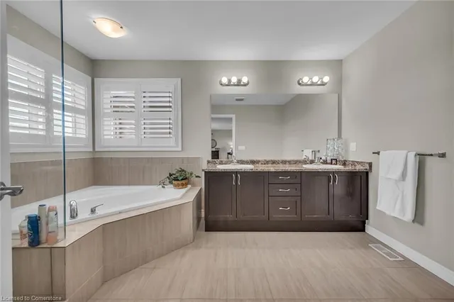 Additional image 35 of 20 Dolomiti Crt