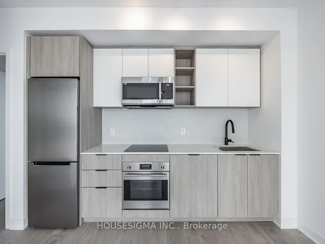 Additional image 10 of 36 Zorra St Unit 1808