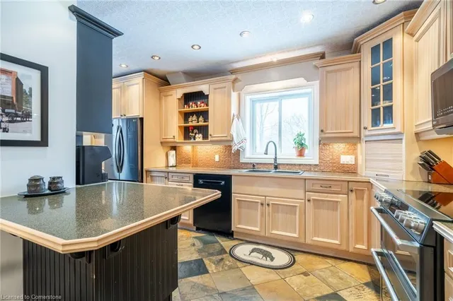 Additional image 18 of 1304 Brock Rd