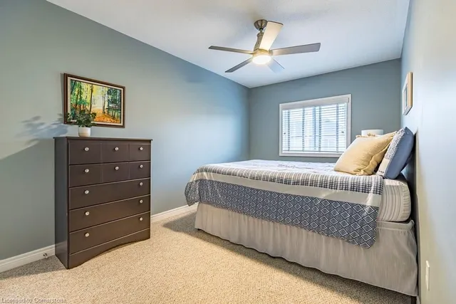 Additional image 22 of 4 Marina Point Cres