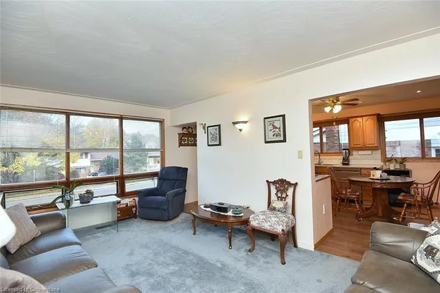 Additional image 8 of 44 Mercer St