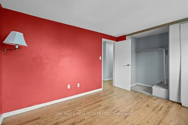 Additional image 25 of 1255 Upper Gage Ave Unit 14