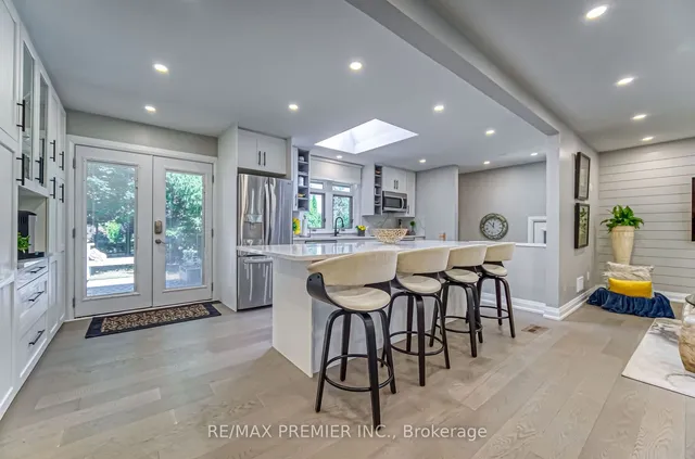 Additional image 10 of 85 Enmore Ave