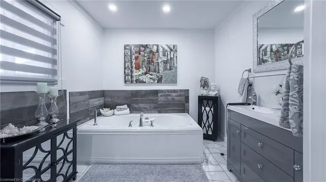 Additional image 13 of 252 Walter Ave