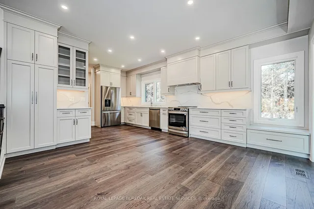 Additional image 9 of 2423 Raymore Dr