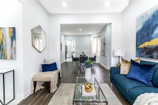 Additional image 5 of 334 Cannon St