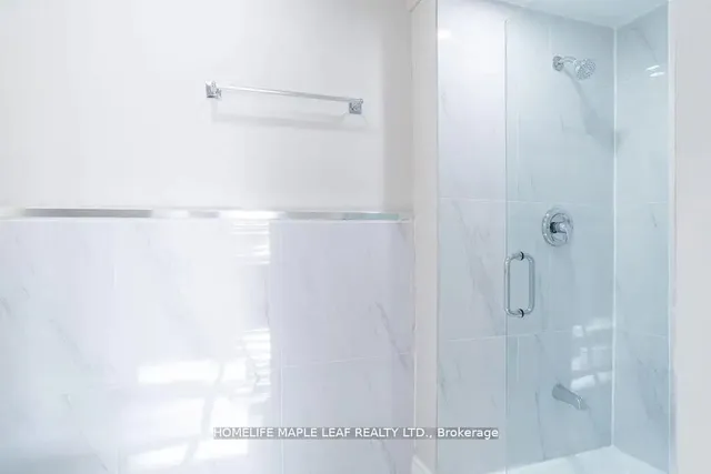 Additional image 18 of 167 Blue Water Pl