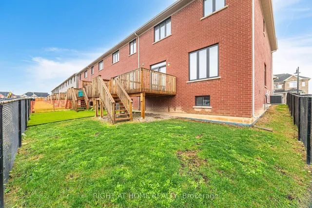 Additional image 40 of 30 Granite Ridge Tr