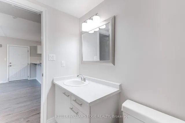 Additional image 6 of 2040 Cleaver Ave Unit 104