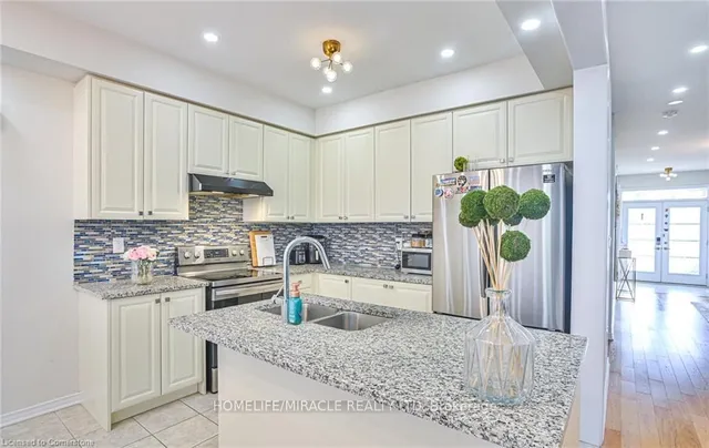 Additional image 29 of 312 Bedrock Dr